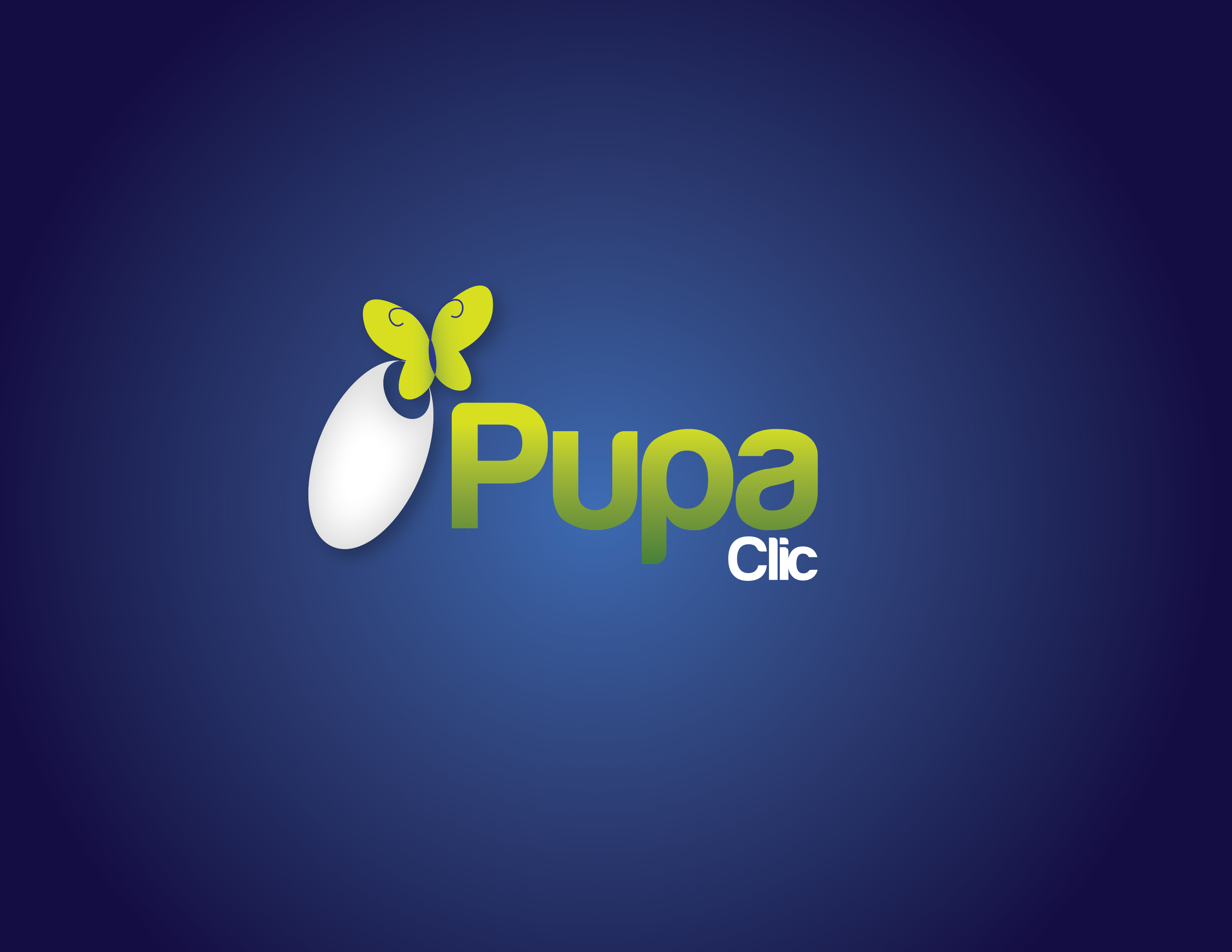 Smart home automation simplified by Pupa Clic - Web Mobile App and IoT  Development Firm - Pupa Clic Web Mobile App and IoT Development Firm – Pupa  Clic